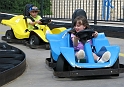 Kids_RachelVisit-2015 (29)